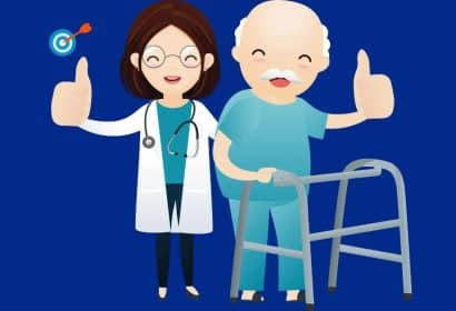 SegurChollo presenta su nuevo comparador de seguros médicos para mayores de 60 años