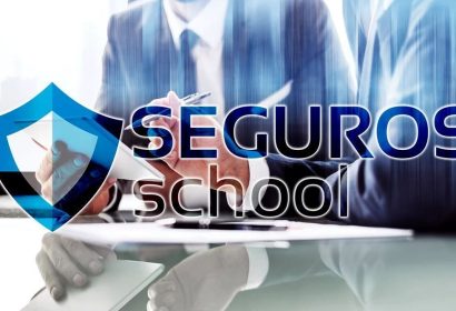 Seguros School, la solución online para la formación continua en el sector asegurador