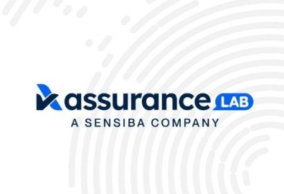 Sensiba adquiere AssuranceLab para impulsar la innovación en ciberseguridad y riesgos globales