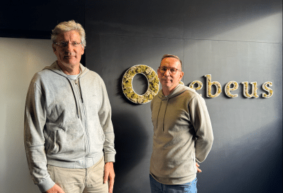 Nebeus revoluciona las finanzas digitales con su IBAN compatible con criptomonedas