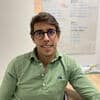 ¿Por qué el bitcoin está en máximos históricos y qué supone este crecimiento?