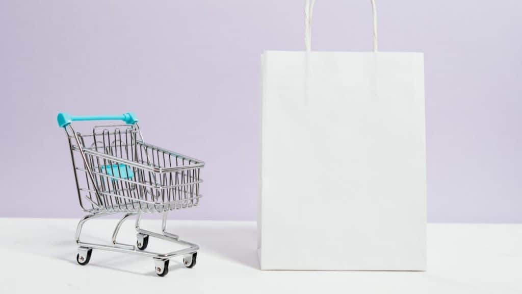 Servicio postventa: Qué es, tipos y cómo usarlo para fidelizar clientes