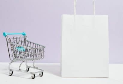 Servicio postventa: Qué es, tipos y cómo usarlo para fidelizar clientes