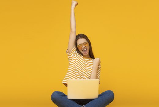 Sector servicios a empresas y particulares franquicia