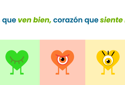 Oftálica lanza una nueva campaña enfocada a la oftalmología infantil