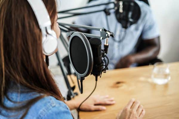South Summit lanza un podcast para emprendedores