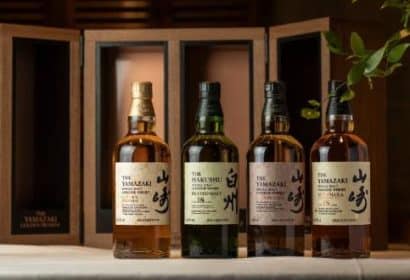 The Tsukuriwake Collection 2024