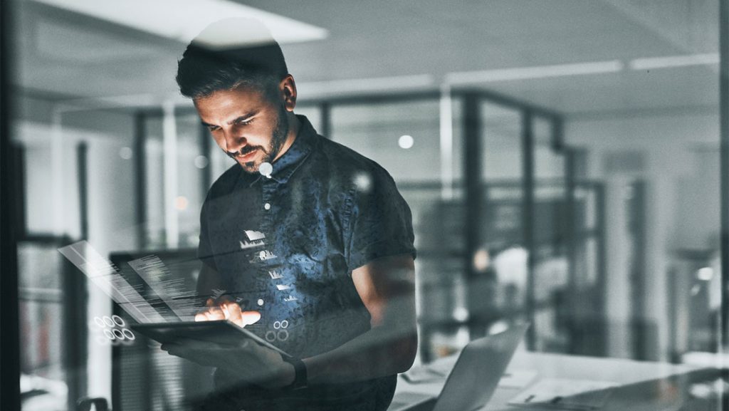 Competencias en TIC, compañeras de camino para toda profesión