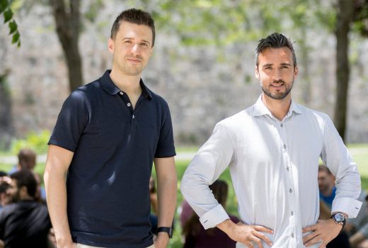 TIMP: El SaaS de gestión y reservas para centros wellness y academias