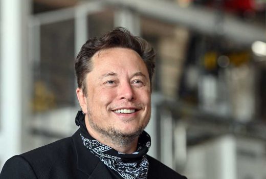 Elon Musk compra Twitter y revoluciona el ecosistema emprendedor
