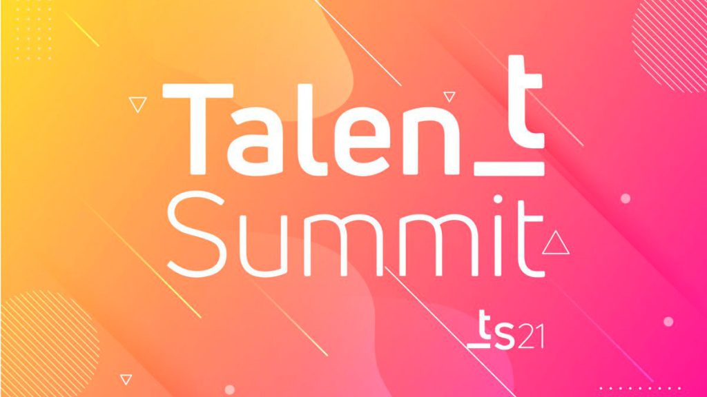 Talent Summit Alicante dibuja el nuevo mapa del talento