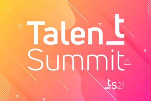 Talent Summit Alicante dibuja el nuevo mapa del talento