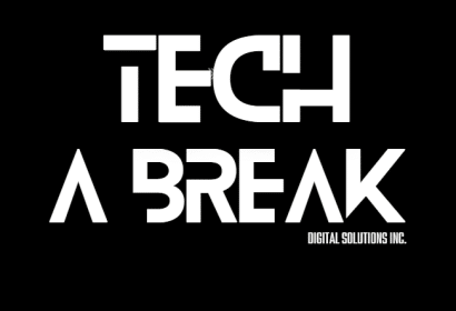 Tech A Break lanza un servicio de chatbot de inteligencia artificial multilingüe para todo el mundo