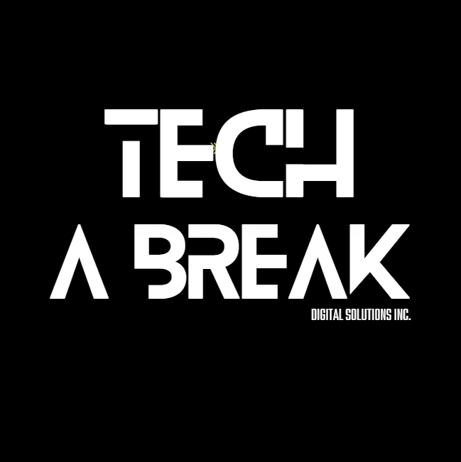 Tech A Break lanza un servicio de chatbot de inteligencia artificial multilingüe para todo el mundo