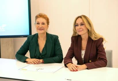 El Grupo FCC y tres de sus áreas de negocio sellan su compromiso con la Carta de la Diversidad
