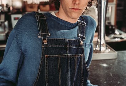 Tintoremus, marca de moda