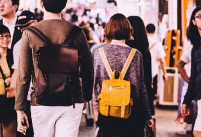 Tipos de consumidores que debes conocer para que tu empresa triunfe