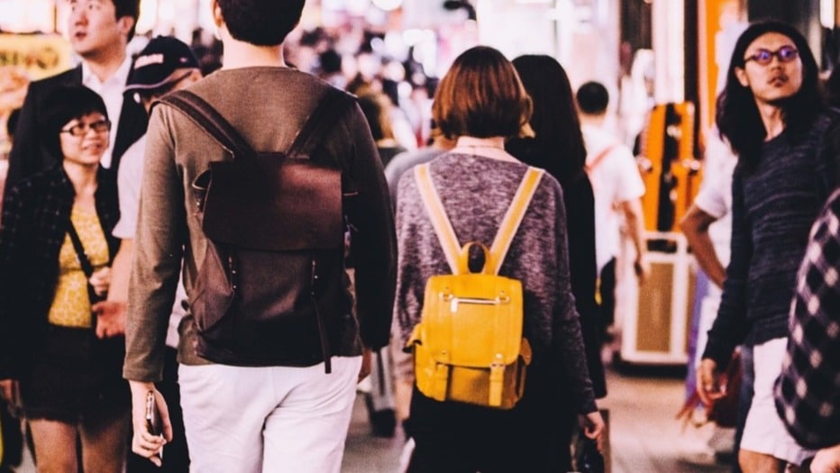 Tipos de consumidores que debes conocer para que tu empresa triunfe
