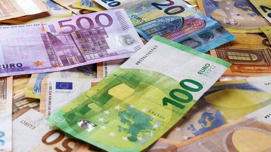 tipos de fuente de financiación