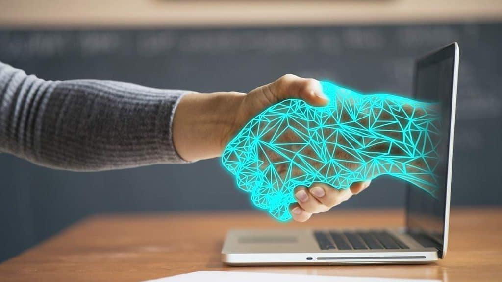 Tipos de innovación: ¿Cuáles son y cómo aplicarlas en una empresa?