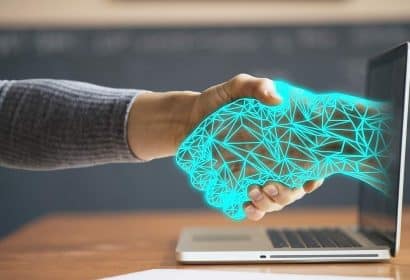 Tipos de innovación: ¿Cuáles son y cómo aplicarlas en una empresa?