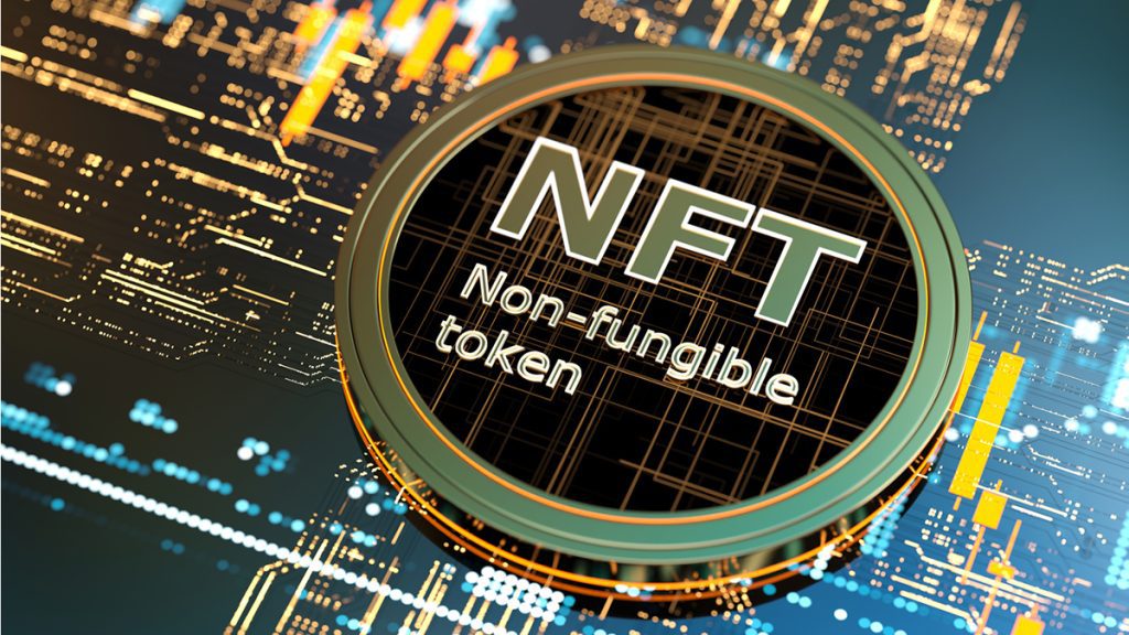 token