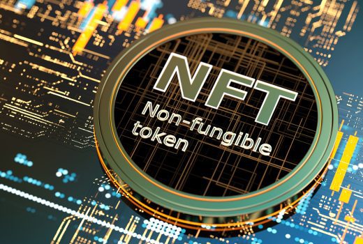 token