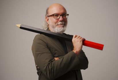 Toni Segarra: “Las marcas tienen que convertir al cliente en su audiencia”