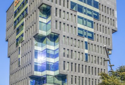 La transformación digital de COPISA: sostenibilidad y eficiencia empresarial