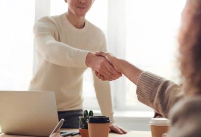 Traspaso de un negocio: Pasos necesarios, trámites y qué tener en cuenta