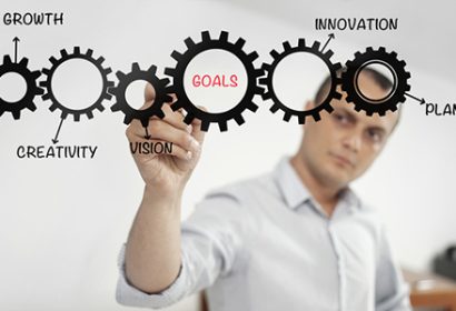 La UAM arranca un proyecto para acompañar a las Spin-off que quieran dar el salto al emprendimiento