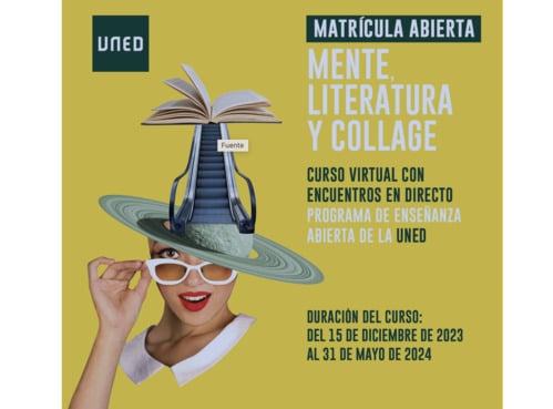 UNED curso