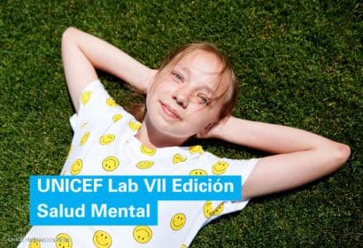 VII UNICEF Lab