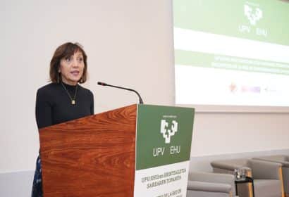 UPV