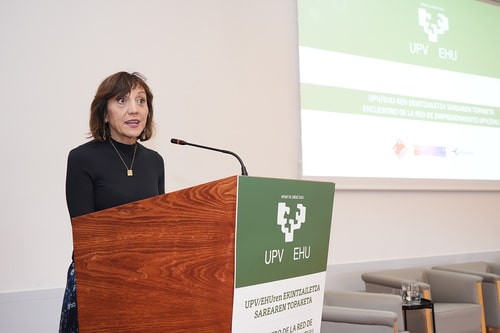UPV