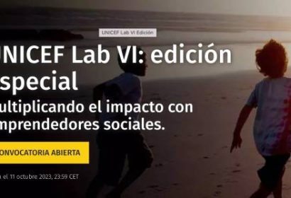 VI Unicef Lab 2023