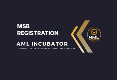 AML Incubator lanza una solución de cumplimiento para MSBs y VASPs europeos