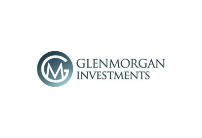 Glenmorgan Investments reabre el Fondo de Innovación de Activos Digitales