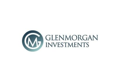 Glenmorgan Investments se asocia con importantes instituciones financieras mundiales