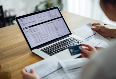 El verifactu va asociado a la factura electrónica