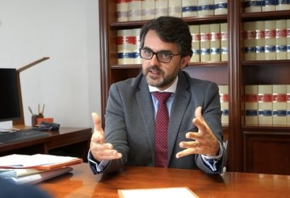 Víctor Riera (Riera Consulting)