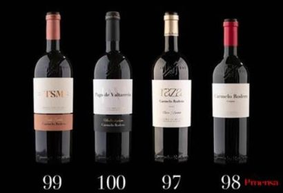 Vinos Carmelo Rodero 2024.jpg