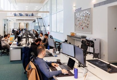 BYTETRAVEL sale a cotizar en BME Scaleup el 18 de julio