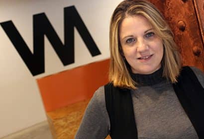 La directora de Wayra Madrid da las claves para captar inversión