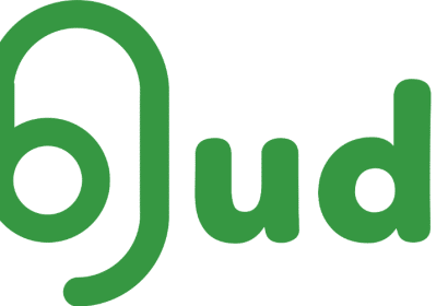 La importancia del compliance y webjudicial.com para la detección de riesgos legales