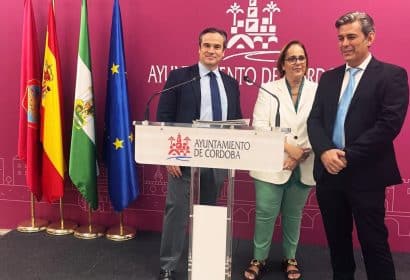 El Supremo confirma que el Ayuntamiento de Córdoba recupera siete millones de euros en intereses