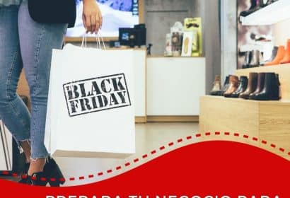 La Tienda del Rollo, una opción para preparar el negocio para las ventas de fin de año