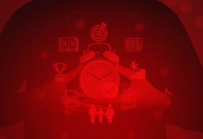Softcode presenta su software de control horario CLOCKCODE
