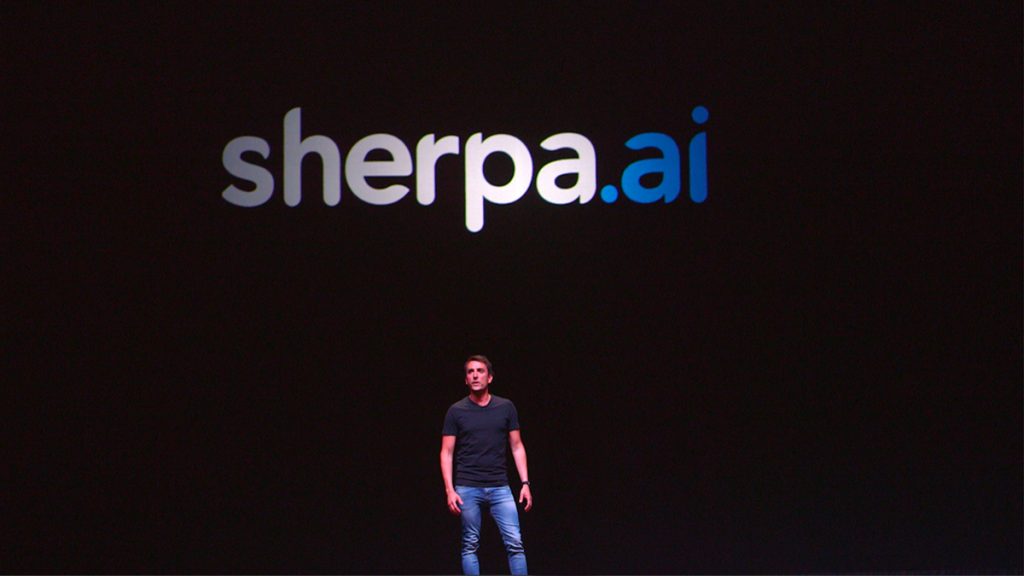 Xabi_Uribe_Etxebarria_Sherpa_AI