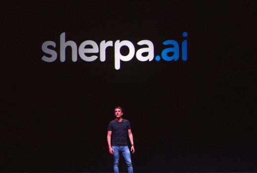 Xabi_Uribe_Etxebarria_Sherpa_AI